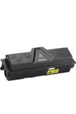 Tóner Kyocera TK-1147 Negro 12,000pag.