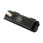 Tóner Kyocera TK-172 Negro 7,200 Pg.
