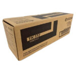 Tóner Kyocera TK-172 Negro 7,200 Pg.