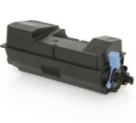 Tóner Kyocera TK-3122 Negro 21,000 Pag.
