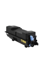 Tóner Kyocera TK-3162 Negro 12,500 Pag.