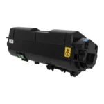 Tóner Kyocera TK-3192 Negro 25,000 Pag.