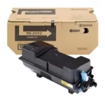 Tóner Kyocera TK-3192 Negro 25,000 Pag.