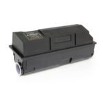 Tóner Kyocera TK-362 Negro 20,000 Pag