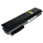 Tóner Kyocera TK-4107 Negro 15,000