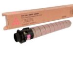 Toner Ricoh 842253 Magenta 19,000 páginas - Imagen 2