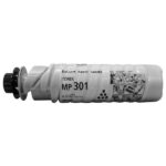 Toner Ricoh 841767 Negro 8,000 páginas - Imagen 3
