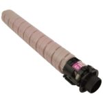 Toner Ricoh 842253 Magenta 19,000 páginas - Imagen 3