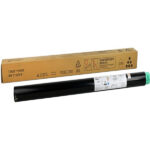Toner Ricoh 888029 Negro 22,000 páginas - Imagen 3
