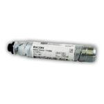 Toner Ricoh 888215 Negro 9,000 páginas - Imagen 3