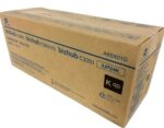 Toner Konica Minolta IUP24K Negro 60,000 páginas - Imagen 2