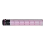 Toner Konica Minolta TN223M Magenta 1,300 páginas - Imagen 2