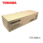 Tóner Toshiba T-FC50A