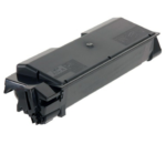 Tóner Kyocera TK-592K Negro 7,000pag