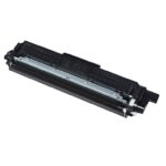 Toner Brother TN-213Bk Negro 1,300 paginas - Imagen 3