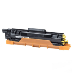 Toner Brother TN-213Y Yellow 1,300 paginas - Imagen 3