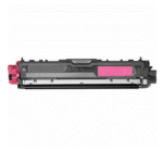 Toner Brother TN-225M Magenta 2,200 paginas - Imagen 2