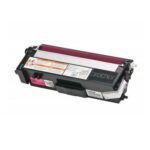 Toner Brother TN-310M  Magenta 1,500 paginas - Imagen 3