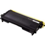 Toner Brother TN-350 Negro 2,500 paginas - Imagen 2