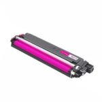 Toner Brother TN-217M  Magenta 2,300 paginas - Imagen 3