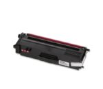 Toner Brother TN-310M magenta 1,500 paginas - Imagen 2