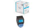Toner Canon GPR-23 Cyan 14,000pag