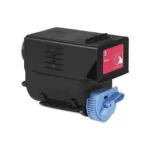 Toner Canon GPR-23 Magenta 14,000pag