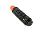 Toner Canon GPR-39 Negro