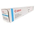 Toner Canon GPR-36 Cyan 19,000pag