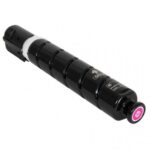 Toner Canon GPR-51 Magenta 21,500pag