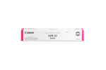 Toner Canon GPR-52 Magenta 11,500pag