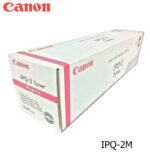 Toner Canon IPQ-2 Magenta 35,500pag