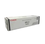 Toner Canon IPQ-2 Negro 35,500pag