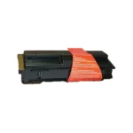 Toner Kyocera TK-112 Negro 6,000 Pag.