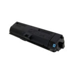 Tóner Kyocera TK-1152 Negro 3,000pag.