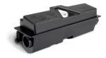 Tóner Kyocera TK-1162 Negro 7,200pag.