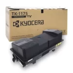Toner Kyocera TK-1175 Negro 12,000pag.