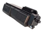 Toner Kyocera TK-1175 Negro 12,000pag.