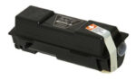 Tóner Kyocera TK-137 Negro 7,200pag.