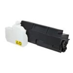 Tóner Kyocera TK-322 Negro 15,000pag.