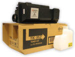 Tóner Kyocera TK-352 Negro 15,000pag.