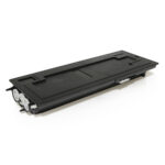 Tóner Kyocera TK-411 Negro 15,000pag.