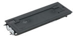Tóner Kyocera TK-437 Negro 15,000pag.