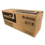 Tóner Kyocera TK-5142K Negro 7,000pag.