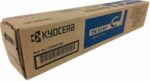 Tóner Kyocera TK-5197C Cyan 7,000pag