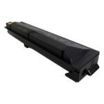 Tóner Kyocera TK-5197K Negro 15,000pag