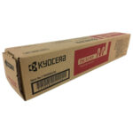 Tóner Kyocera TK-5197M Magenta 7,000pag