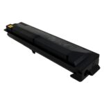 Tóner Kyocera TK-5217K Negro 20,000pag