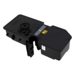 Tóner Kyocera TK-5242K Negro 4,000pag