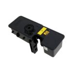 Tóner Kyocera TK-5242Y Yellow 3,000pag